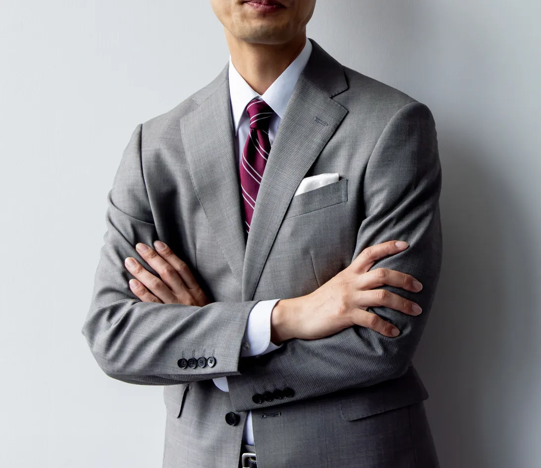 70代男性 那覇市