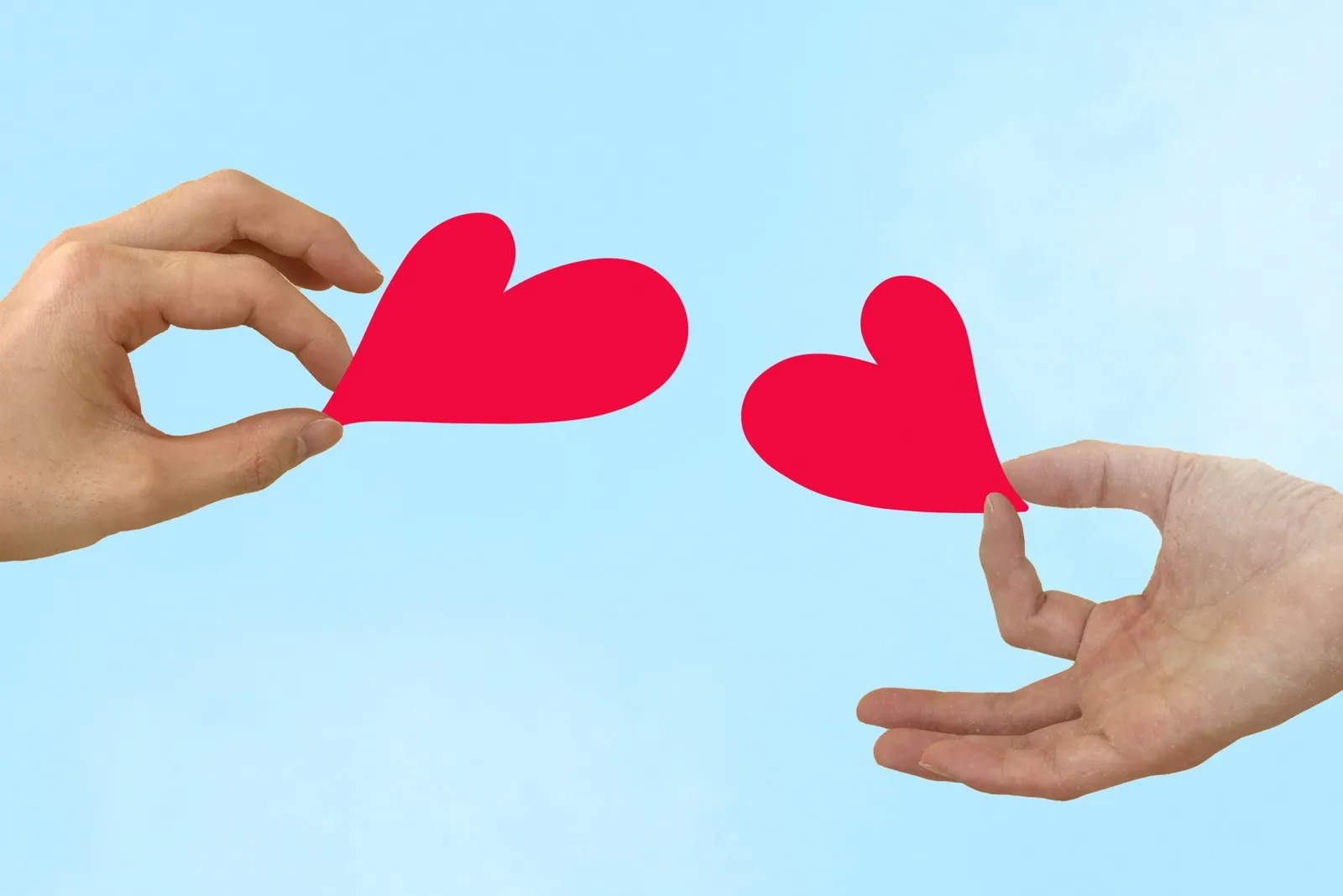 まずは相談したい方へ