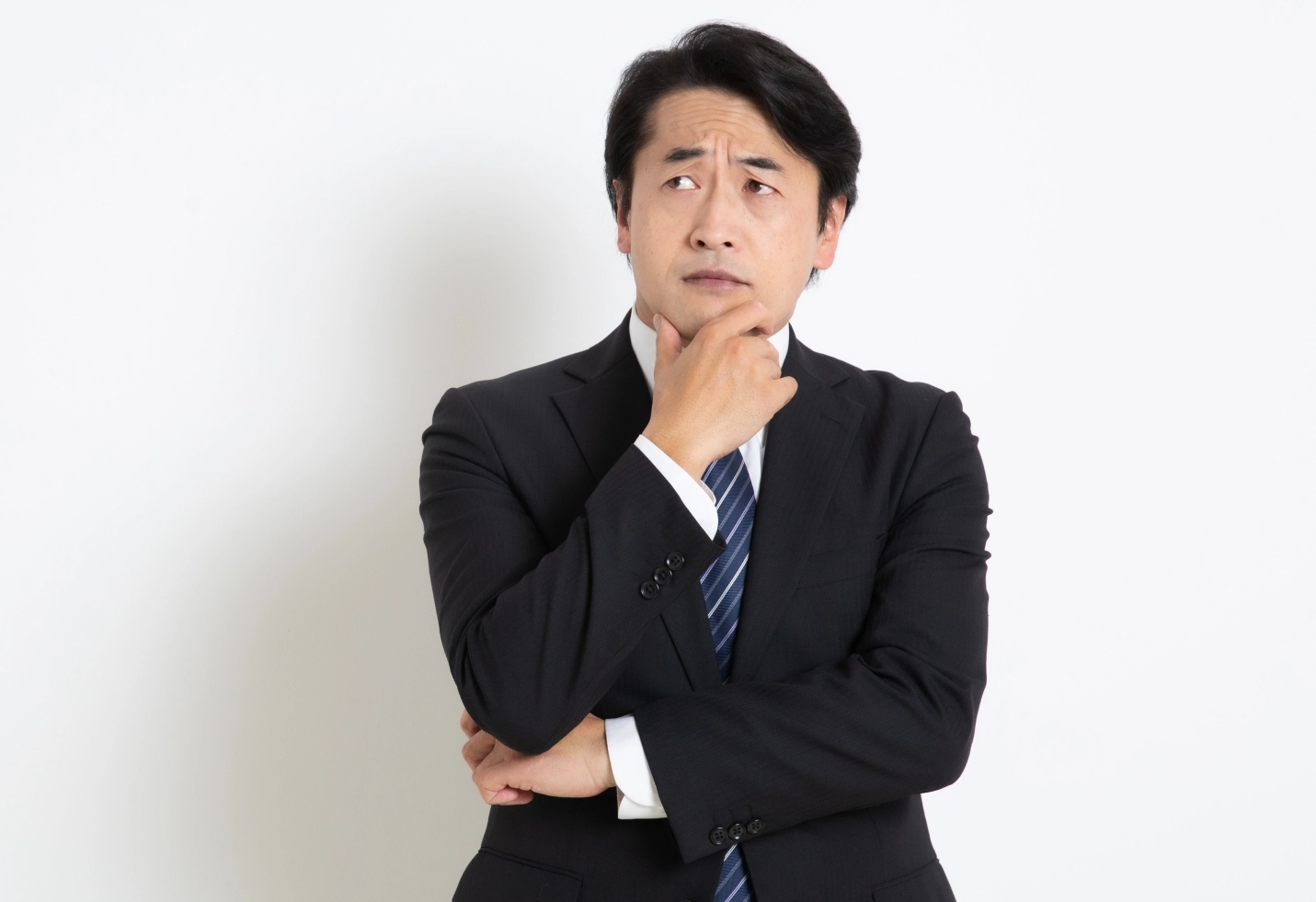 糖尿病への注意