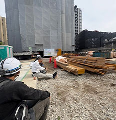 株式会社野中