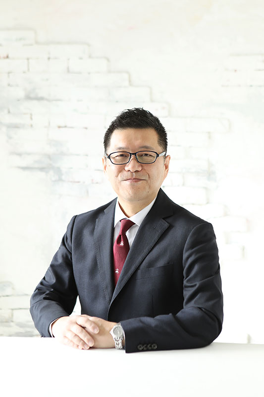 司法書士・行政書士紹介