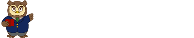 司法書士佐々木勝事務所・行政書士法人 湘南トラスト公式サイト｜相続・遺言・成年後見・各種ビザ申請