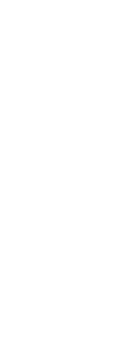 心安らぐ、鴨島の杜。鴨島八幡神社