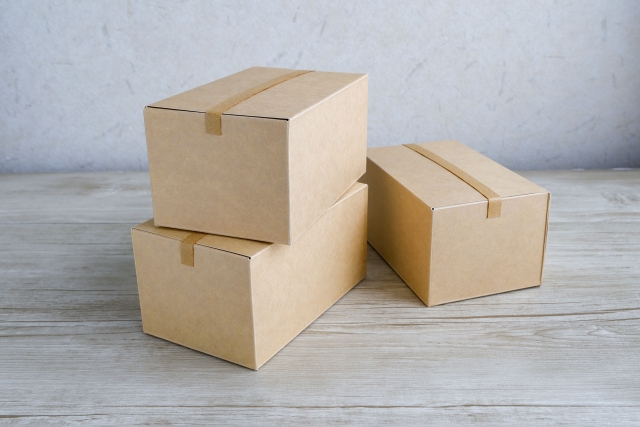 WHOLESALE