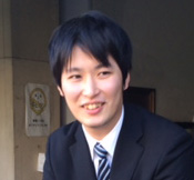 今野 桂