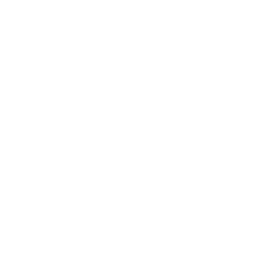 OYZ GYM