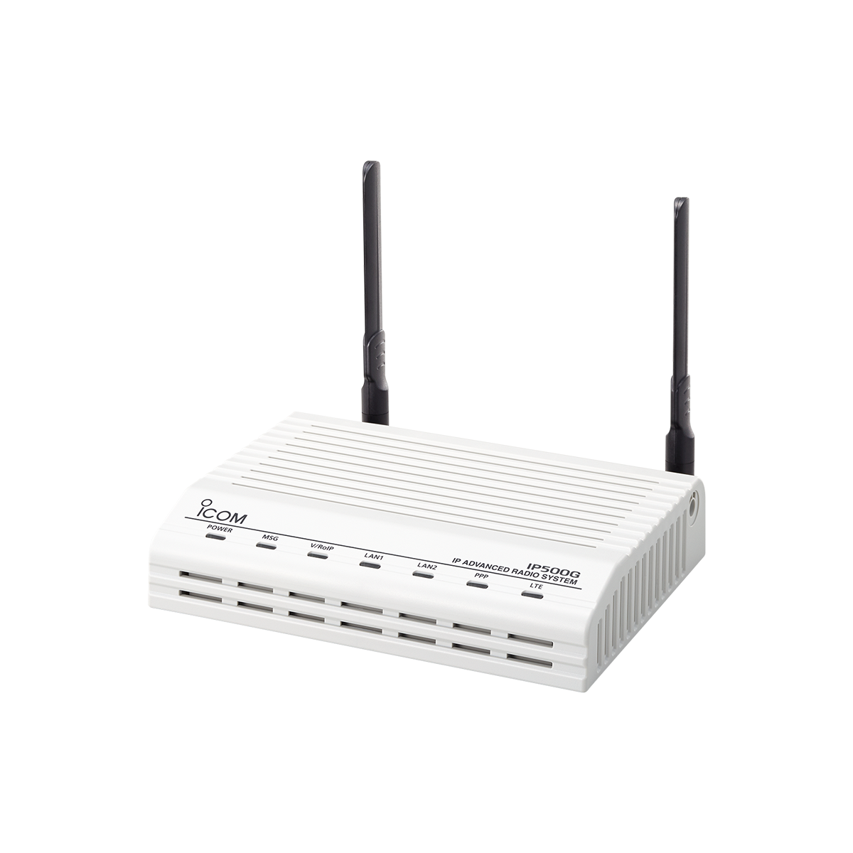 IP500G
