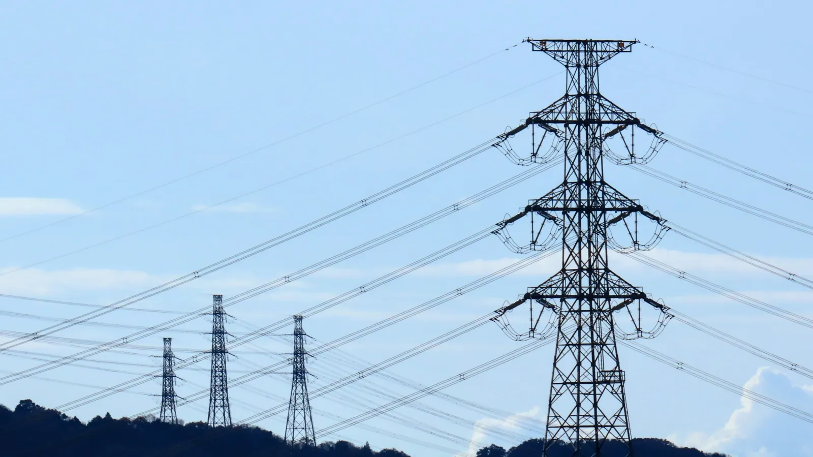 有限会社諸電気