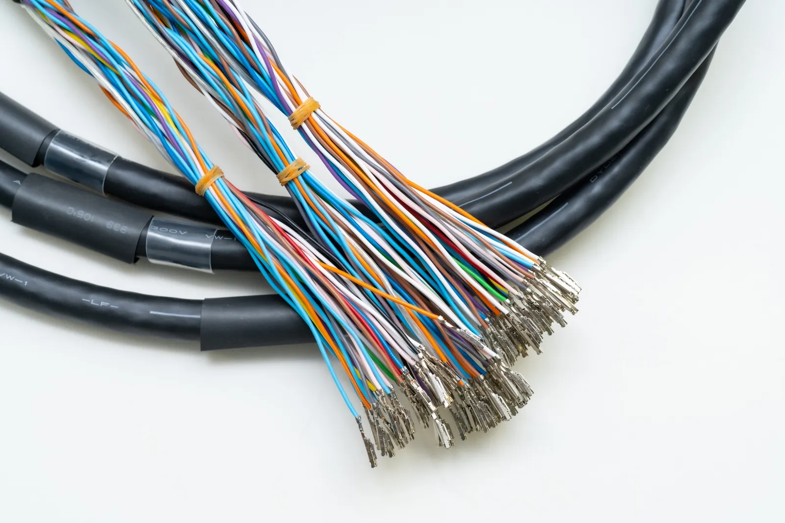 自家用電気工作物保安管理