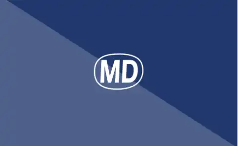 ホームページを公開しました。