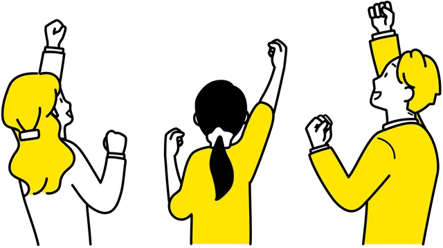 少数精鋭という選択