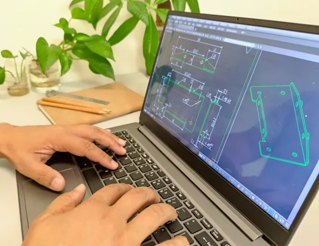 ロボットシステムインテグレーション