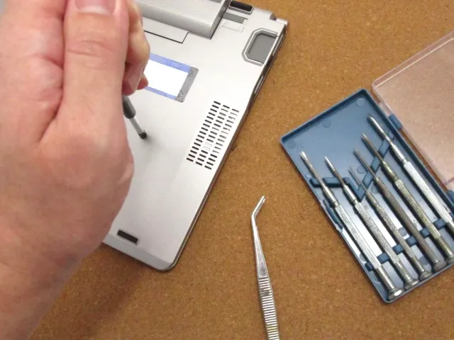 省力化設備のプランニング・技術コンサルティング