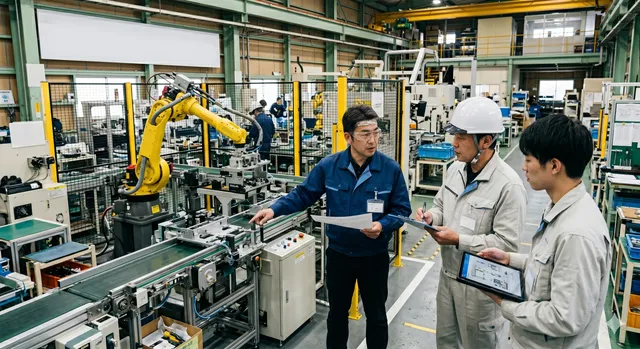 ヒアリング・現地確認