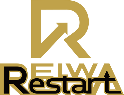 令和リスタート株式会社
