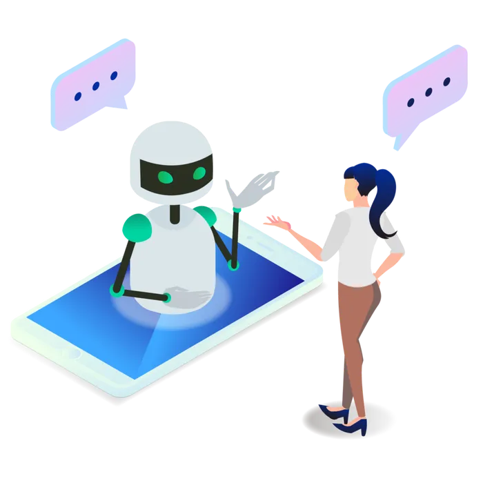 機械CAD設計・電気制御プログラム開発