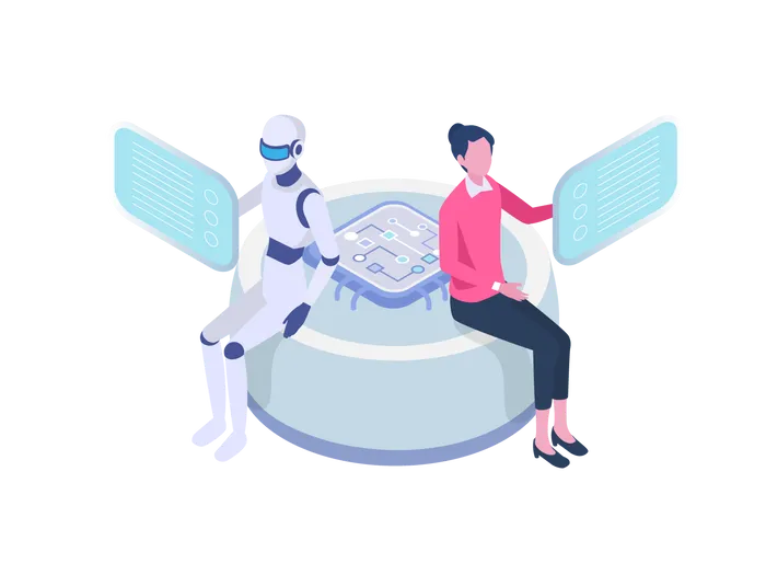 ロボットシステムインテグレーション