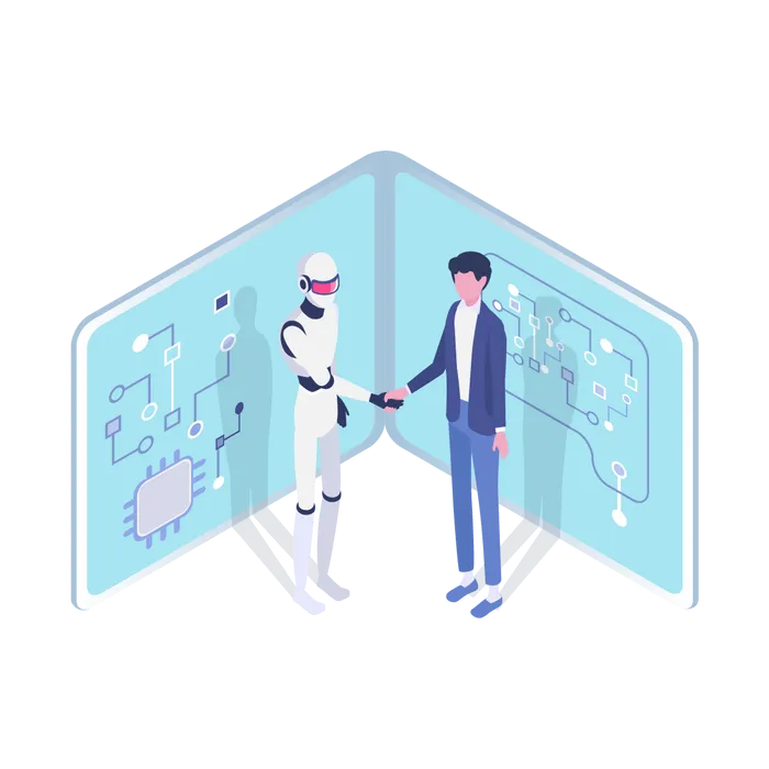 省力化設備のプランニング・技術コンサルティング