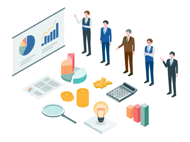 営業・技術サポート