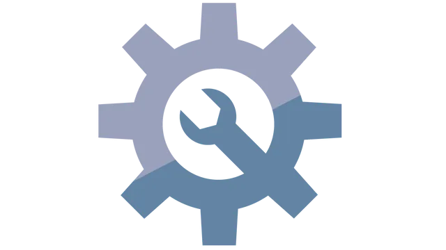 機械装置メンテナンス