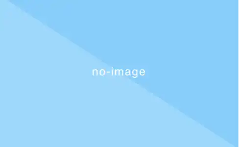 ホームページを公開しました。