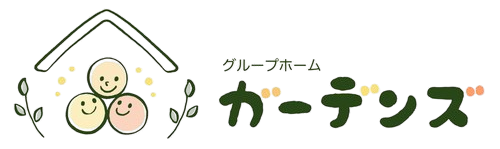 ガーデンズ住吉