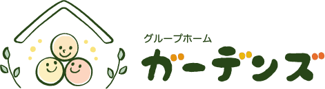 ガーデンズ住吉