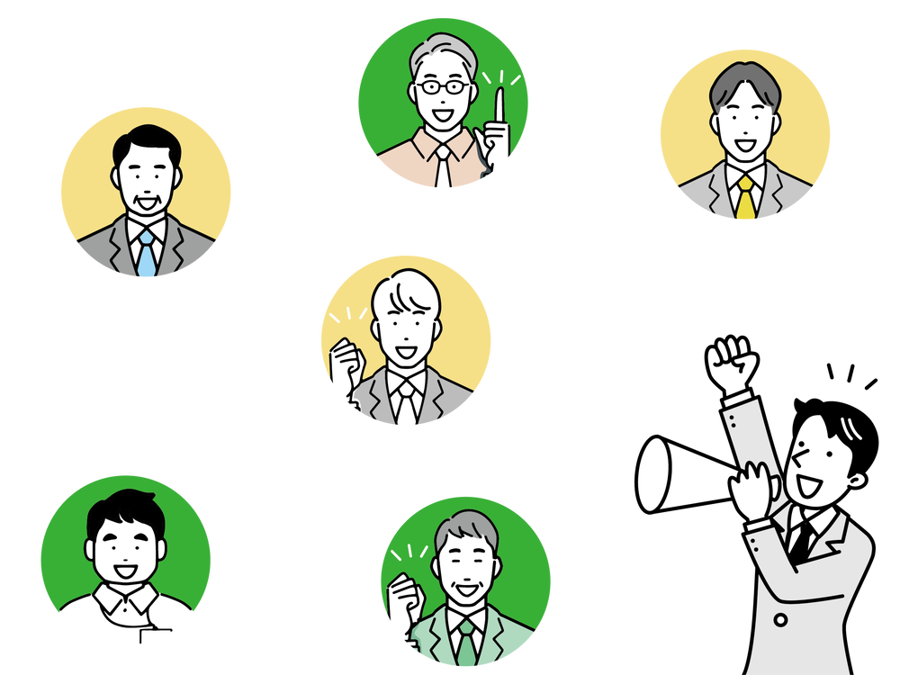 株式会社沖創工