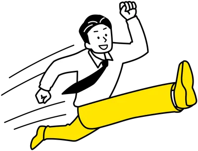 ご利用までの流れ