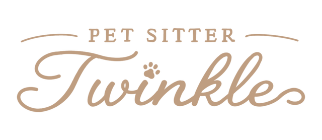 ペットシッタートゥインクル