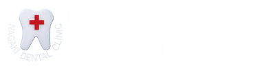 医療法人社団永木歯科医院