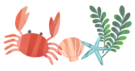 イラスト