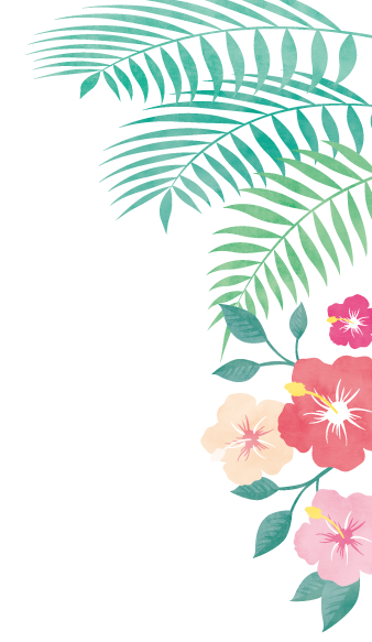 イラスト