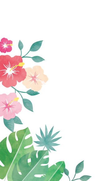イラスト