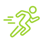 スポーツ整形外科