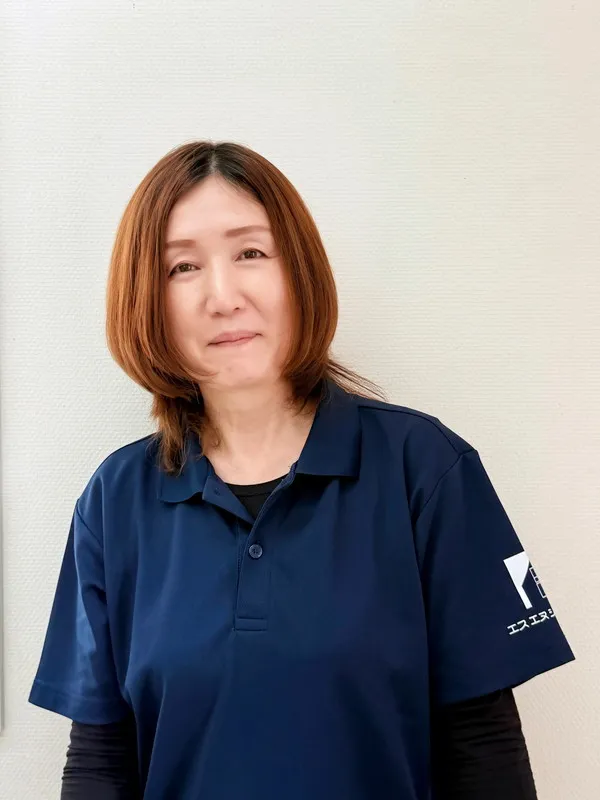 井上