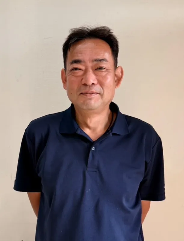 木村