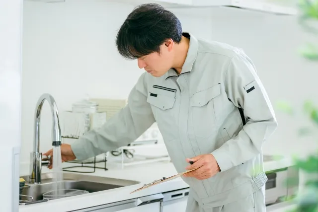 施工