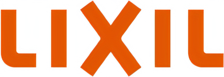 LIXIL