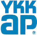YKK ap