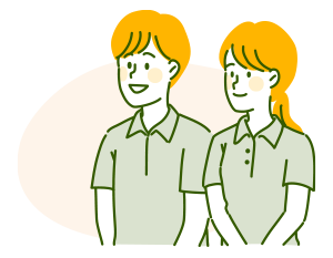 採用支援・専門業者の紹介