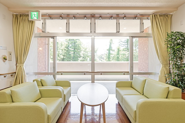 圧倒的な低コスト開業のイメージ