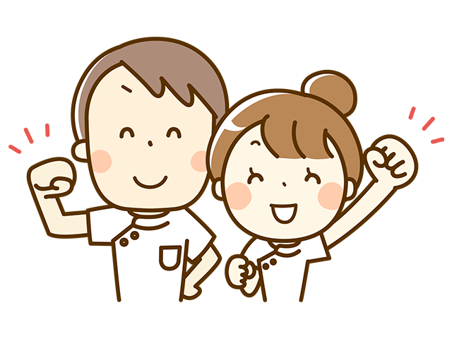 自分のペースで働きたい