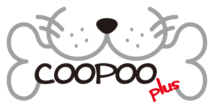 COOPOO Plus