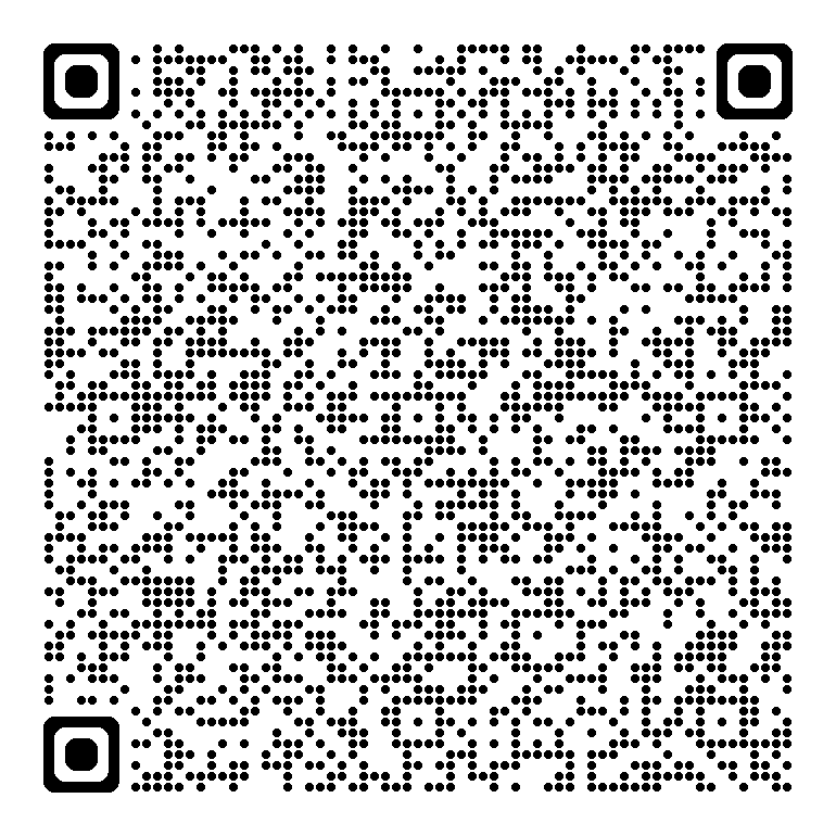視能訓練士 ハローワーク求人QR