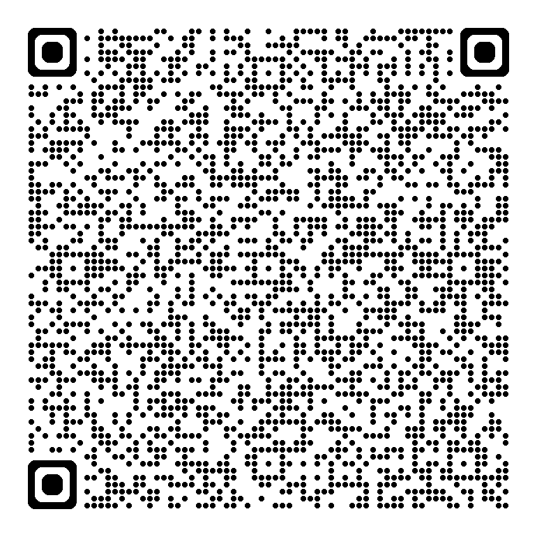 医療事務 ハローワーク求人QR