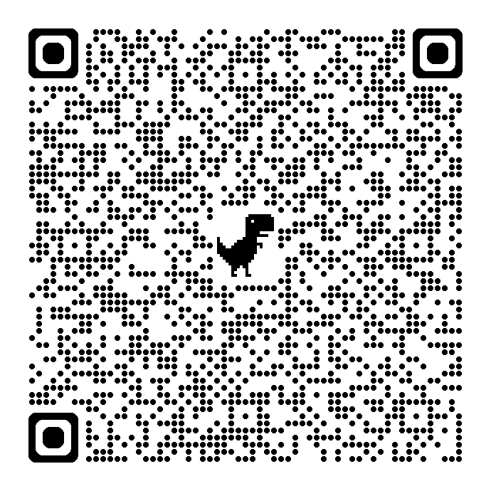 医療事務 ハローワーク求人QR