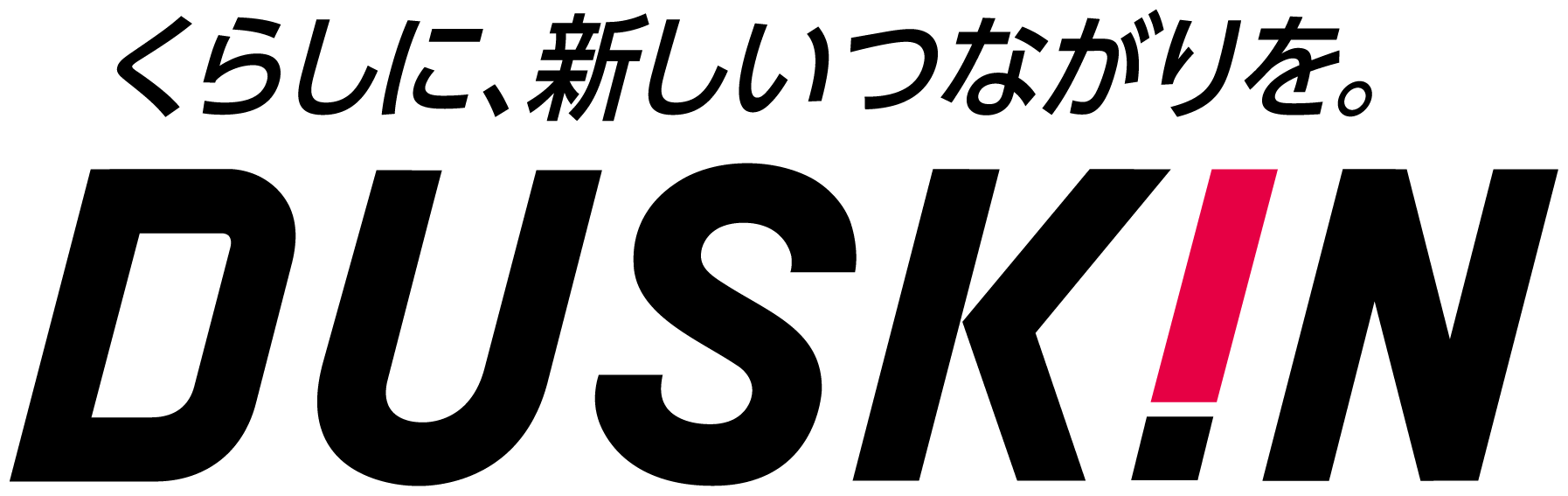 有限会社リンクス