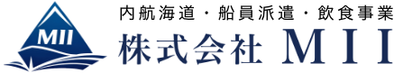 株式会社MII