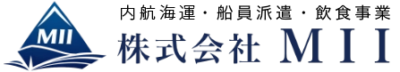 株式会社MII